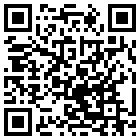 qrcode für LENOVO THINKSYSTEM SR630 V3 - 7D73TY2200