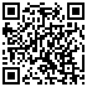 qrcode für LENOVO U0F1N11 - BM TS4300 3U TAPE LIBRARY BASE
