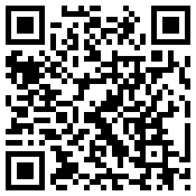 qrcode für LENOVO THINKSYSTEM ST650 V3 M 2 CABLE - 4X97A97309