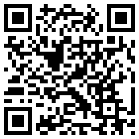 qrcode für GETAC F110G7 I5 1335U 11 6 WIN 11 PRO - FTA164TI1MLX