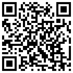 qrcode für Sylvania 0030107
