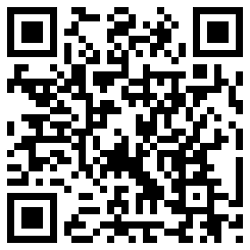 qrcode für WESTERN DIGITAL 0B36052 - 3 5IN 26 1MM 4096GB 256MB SAS