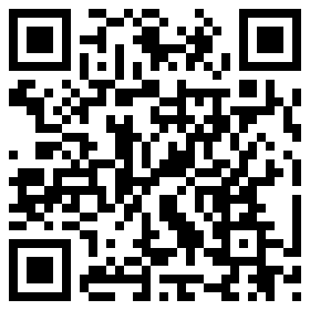 qrcode für ELO TOUCH SYSTEMS E567394 - ESY15E2 E SERIES 3 NO OS 15 6IN