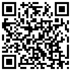 qrcode für StarTech.com WRSTRST - GEL Tastatur WRIST REST BLAC