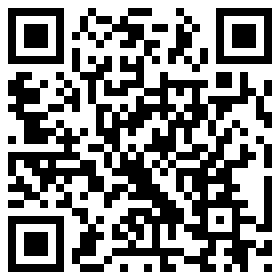 qrcode für LENOVO THINKSYSTEM SR650 V4 3YR WARR - 7DGDS3S000