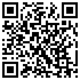 qrcode für KEEPER KSM PASSW MGMT BUNDLE - KEEPER-KPM-BUNDLE