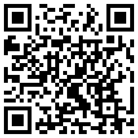 qrcode für Socket LITHIUM ION BATTERY D700 - AC4206-2432