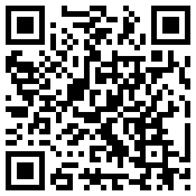 qrcode für Socket DURASCAN D740 UNIVERSAL BARCOD - CX3785-2545