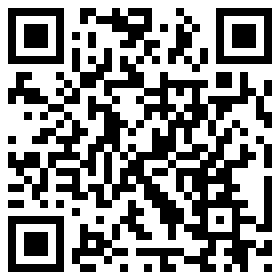 qrcode für Seiko 22410087 - KSM347R S/U/E / EDITO PRINTER