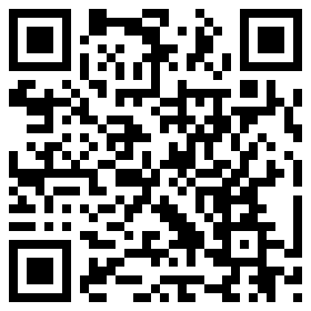qrcode für Sylvania 0030108
