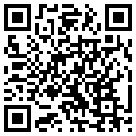 qrcode für DELL JWXFG - PRO 16 PC16250 I5 120U