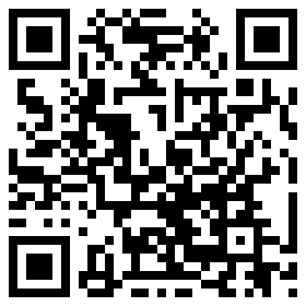 qrcode für Canon 0333C004 - CLI 571XL Magenta Blister