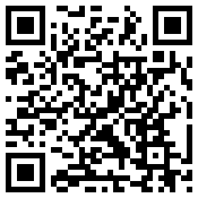 qrcode für Socket DURASCAN D740 UNIVERSAL BARCOD - CX3783-2543