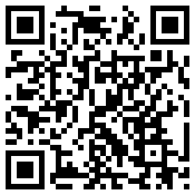 qrcode für DELL 7YMHK - SPL PRO MICRO QCM1250 TPM