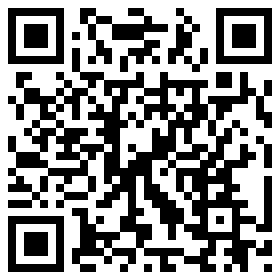 qrcode für HP B6BP1AA - ENGAGE ONE PRO G2 BCS
