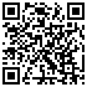 qrcode für Socket DURASCAN D760 2D BC SCAN V20 - CX3794-2554