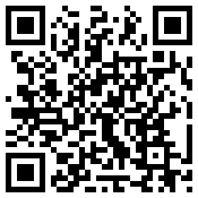 qrcode für Zebra SE4770 ENGINE 2D IMGR MINI GL - SE4770-IM000R