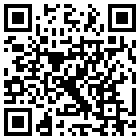 qrcode für Socket DURASCAN D760 2D BC SCAN V20 - CX3793-2553