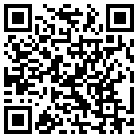 qrcode für Zebra SE4720 ENGINE 2D IMGR MINI GL - SE4720-LM000R