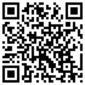 qrcode für Zebra SE4770 ENGINE 2D IMGR GL - SE4770-IP000R
