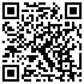 qrcode für Socket DURASCAN D740 UNIVERSAL BARCOD - CX3784-2544