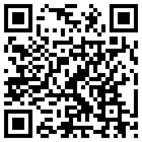 qrcode für Eaton 302465