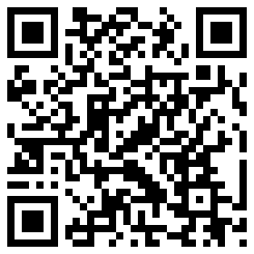 qrcode für Socket DURASLED DS800 LINEAR BC SCAN - CX3656-2308