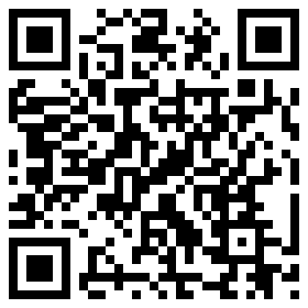 qrcode für Socket DURASCAN D760 2D BC SCAN V20 - CX3796-2556