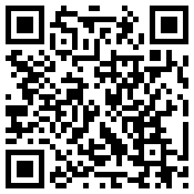 qrcode für Socket DURASLED DS840 UNIVERSAL BC SC - CX3685-2337