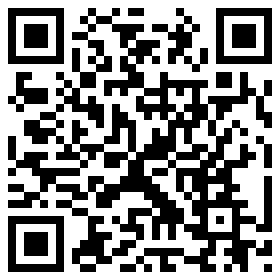 qrcode für Zebra WORKFORCE CONNECT PTT PRO ZEBR - WFCPTTP-ZHT1-5Y