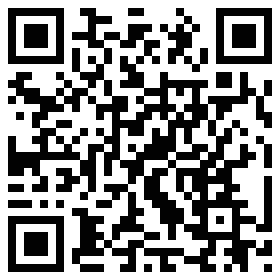 qrcode für Zebra 3 YR SW SUPPORT RFID FIXED RDR - Z1B5-EMF1KX-3000