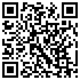 qrcode für BIXOLON SPP L410 BT 5 0 IOS COMP DT - SPP-L410IAK5/BEG