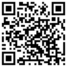 qrcode für Zebra SE4770 ENGINE 2D IMGR MINI GL - SE4770-IM100R