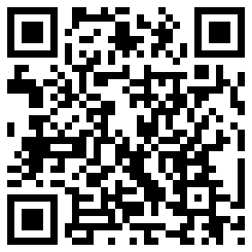 qrcode für GETAC RUXTON PACK MEDIUM BLACK FRONT - 590GBL001344