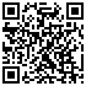 qrcode für Ricoh 432679 - PJ WUL5A40ST