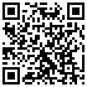 qrcode für Ricoh 432675 - PJ WUL5A50