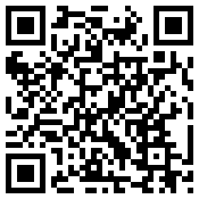 qrcode für Hagor 5875 - SCREENOUT OH 55