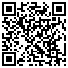 qrcode für Ricoh ACCS (896410)