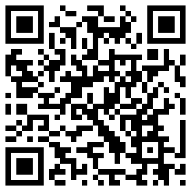 qrcode für ZEBRA Z PERFORM 1000D BOX OF 6 LABEL - 3009921-T