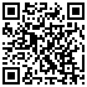 qrcode für LENOVO THINKSYSTEM SR630 V3 - 7D73TY6C00
