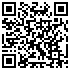 qrcode für ZEBRA Z PERF 1000 102X148MM BOX OF 6 - 3009959-T