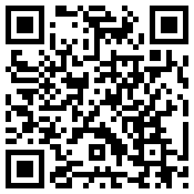 qrcode für HPE R4H17A - Aruba AP 575 (RW) Outdoor STOC