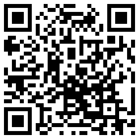 qrcode für LENOVO CTO THINKSYSTEM SR250 V3 - 7DCLSCEB00