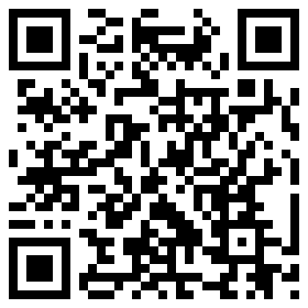 qrcode für LENOVO THINKSYSTEM SR630 V3 - 7D73TY6D00