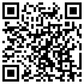 qrcode für Ricoh ACCS (514935)