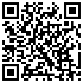 qrcode für Sylvania 0030109