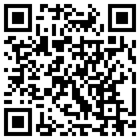 qrcode für Socket DURASCAN D760 2D BC SCAN V20 - CX3795-2555