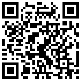 qrcode für Zebra SE4720 ENGINE 2D IMGR MINI GL - SE4720-LM100R
