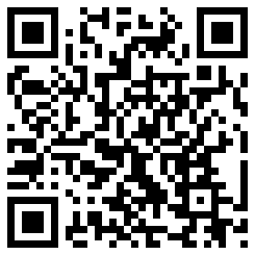 qrcode für Socket DURASCAN D760 2D BC SCAN V20 - CX3797-2557