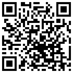 qrcode für ZEBRA KIT REWIND ROLLER ZT620 ZT620R - P1083320-104